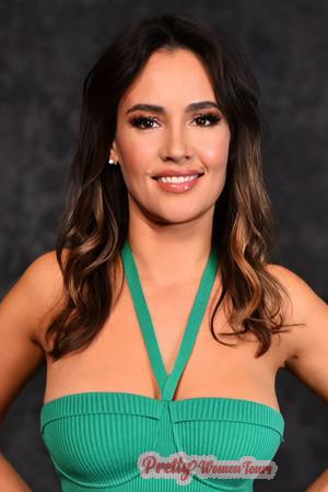 225494 - Irina Age: 40 - Ukraine