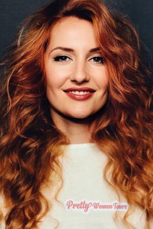 225507 - Olga Age: 40 - Poland