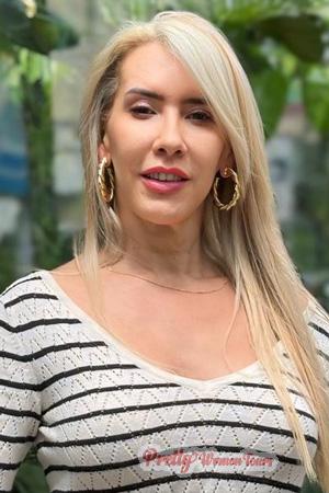 225516 - Diana Age: 56 - Colombia