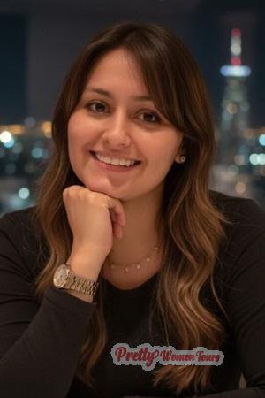 225522 - Maria Fernanda Age: 28 - Colombia