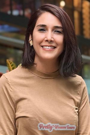 225524 - Yina Age: 48 - Colombia