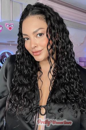 225600 - Susana Age: 34 - Colombia