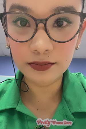 225608 - Karolina Age: 37 - Costa Rica