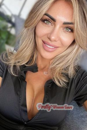 225633 - Tetiana Age: 39 - Ukraine