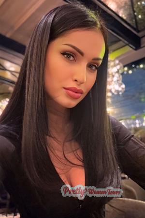 225643 - Daniela Age: 33 - Moldova