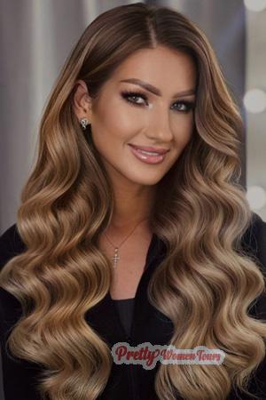 225651 - Alexandra Age: 34 - Ukraine