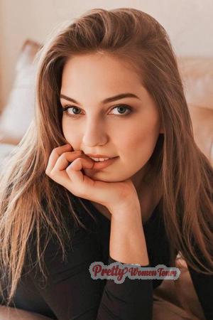 225657 - Daria Age: 21 - Ukraine
