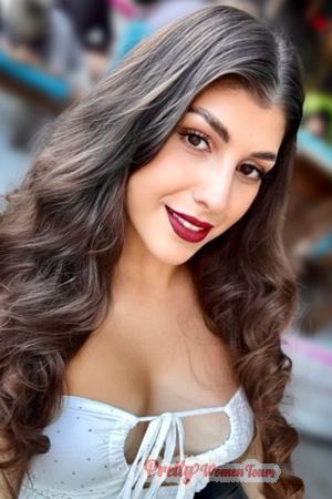 225661 - Nastya Age: 23 - Ukraine