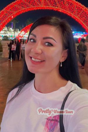 225672 - Olexandra Age: 39 - Ukraine