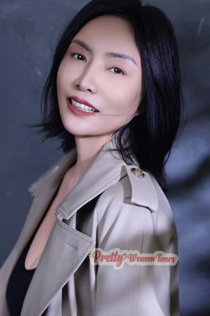 225686 - Yan Age: 54 - China