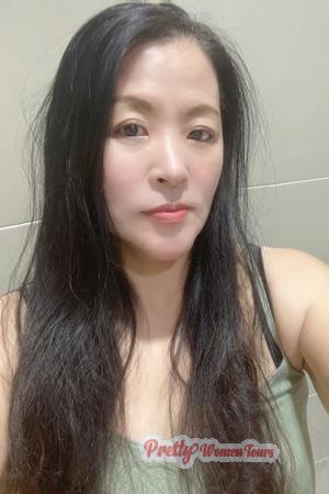 225690 - Amy Age: 57 - China