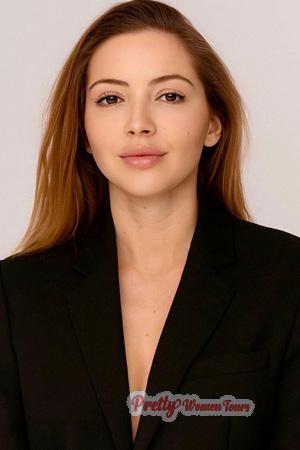 225758 - Liliya Age: 36 - Ukraine