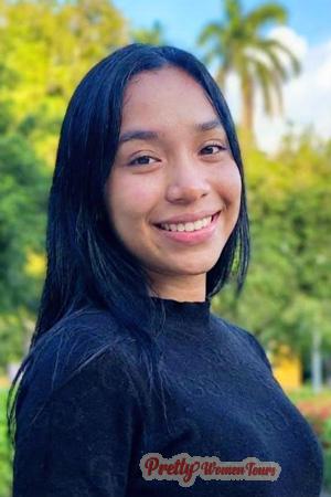 225775 - Francisca Age: 28 - Colombia