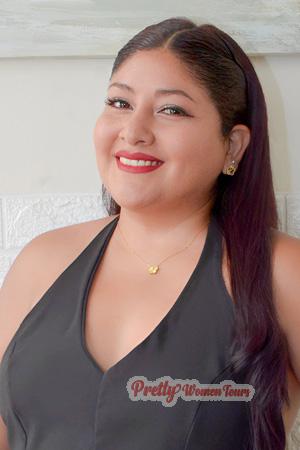 225787 - Veronica Age: 32 - Peru