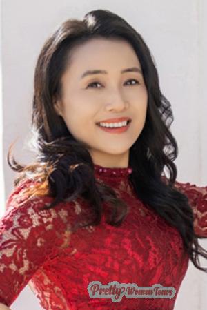 225790 - Hui Age: 46 - China