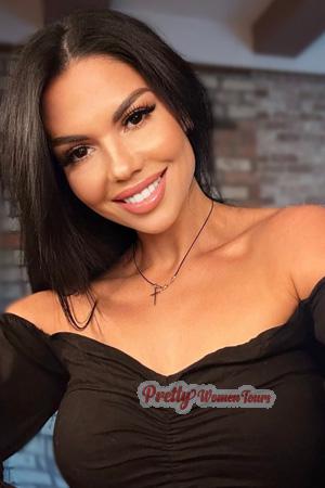 225815 - Yulia Age: 39 - Ukraine