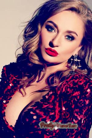 225842 - Oksana Age: 36 - Ukraine