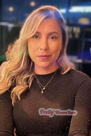 225846 - Nelly Age: 41 - Colombia