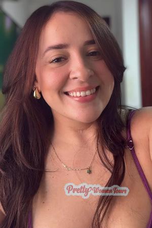 225854 - Valeria Age: 33 - Colombia