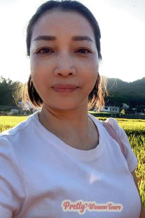 225874 - Joy Age: 54 - China