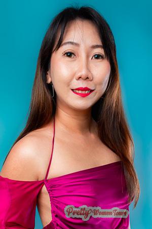 225934 - Uraiwan Age: 35 - Thailand
