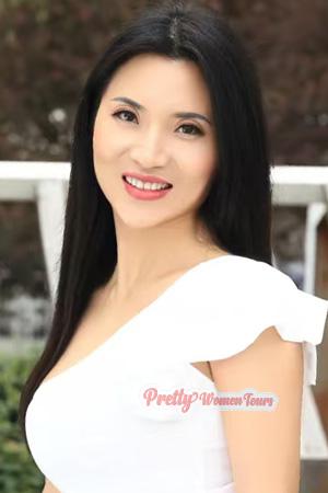 225967 - Yaoyao Age: 49 - China