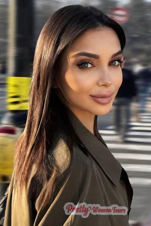 225972 - Arevik Age: 29 - Ukraine