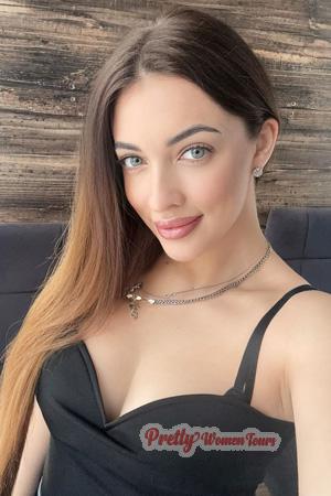 225993 - Anna Age: 33 - Ukraine