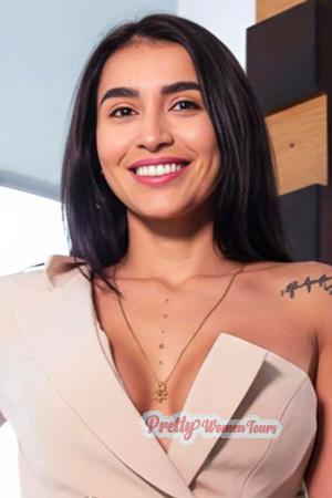 226007 - Lina Age: 38 - Colombia