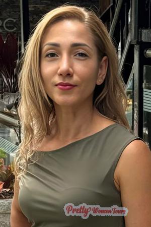 226010 - Victoria Age: 49 - Colombia