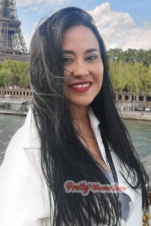 226021 - Paulina Age: 43 - Mexico