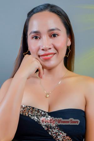 226030 - Rheza Age: 32 - Philippines