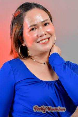 226033 - Helen Age: 48 - Philippines