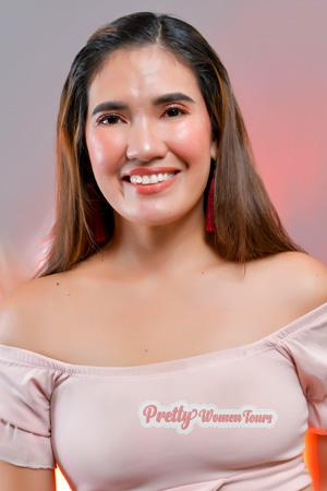 226037 - Rhona Mae Age: 26 - Philippines