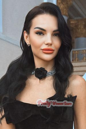 226073 - Yana Age: 33 - Ukraine