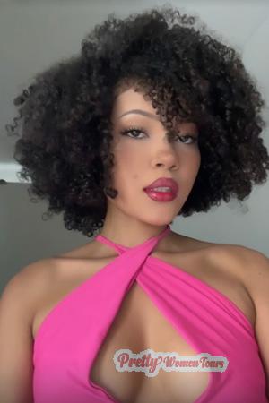 226100 - Lineidis Age: 23 - Colombia