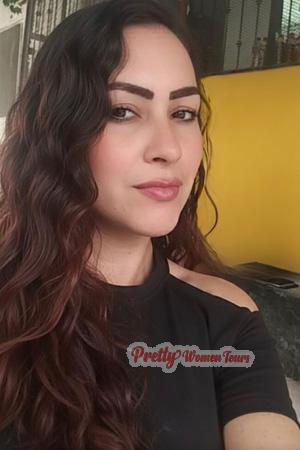 226103 - Jazmin Age: 32 - Mexico