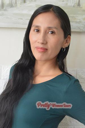 226112 - Lucy Age: 47 - Peru