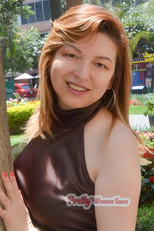 226114 - Lisset Age: 51 - Peru