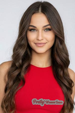 226123 - Anastasia Age: 18 - Ukraine