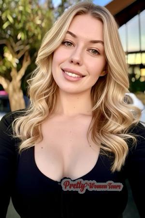 226136 - Violetta Age: 23 - Ukraine