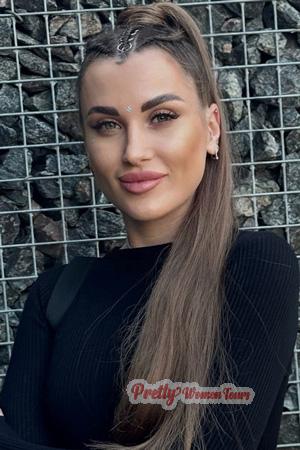 226137 - Anna Age: 30 - Ukraine