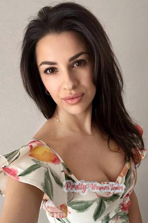 226143 - Irina Age: 40 - Ukraine