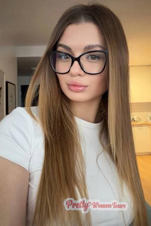 226146 - Mariia Age: 21 - Ukraine