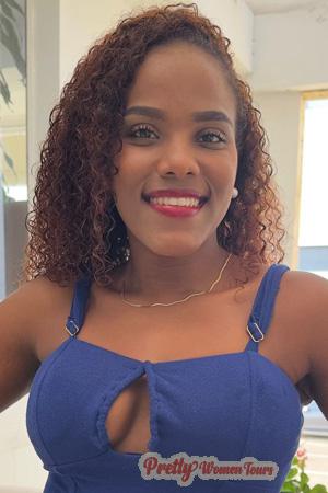 226163 - Carol Age: 25 - Colombia