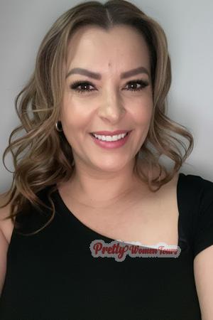 226171 - Diana Age: 45 - Colombia