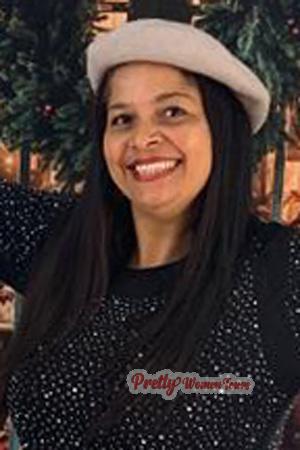 226174 - Jazmin Age: 52 - Costa Rica