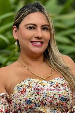 226179 - Erika Age: 43 - Colombia
