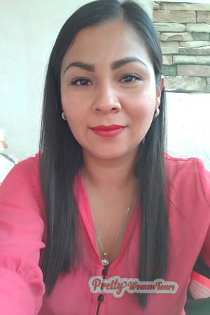 226184 - Teresa Age: 40 - Mexico