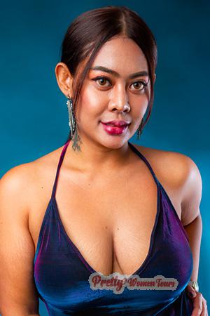 226191 - Supaporn Age: 36 - Thailand